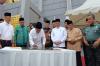 Perumahan Talaga Bestari Resmikan Masjid Jami’ Al-Kautsar Berkapasitas Hingga 3.000 Jamaah