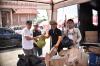 BTN Bantu Korban Banjir dan Banjir Bandang di Sumatera Barat