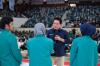 Dirut BSI Berikan Kuliah Umum Literasi Perbankan Syariah di Universitas Syiah Kuala Aceh
