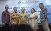 Tahun Ini ASLC Pacu Ekspansi Dealer Mobil Bekas Caroline.id