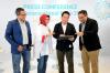 Dorong Penguatan Ekosistem Halal Indonesia, BSI Gelar International Expo 2024