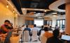 Pacu Penerapan AI, BTN Gelar Workshop untuk Pegawai