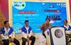 Kemenparekraf Dukung Gelaran BTN JAKIM 2024