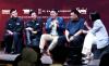 Bank Mandiri Jual Tiket Konser Bruno Mars di Livin’ Sukha