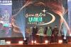 Astra Melalui YDBA Raih Penghargaan The Most Commited dalam Pembinaan UMKM di Indonesia