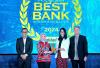 BTN Syariah Borong Tiga Pengargaan di Ajang Banking Service Excellence 2024