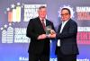 BTN Raih Penghargaan Indonesia Domestic Technology and Operations Bank of the Year