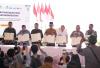 BTN Dukung Bank Tanah Sediakan Perumahan Layak Bagi MBR