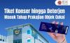 Ditjen Bea dan Cukai Lakukan Prakajian Perluasan Objek Cukai