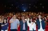 BTN Gelar Prospera Movie Night