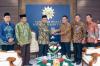 PP Muhammadiyah Sambut Baik BTN Bersatu demi Kesejahteraan Ekonomi Umat