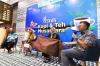 BI Satukan Festival Ekonomi Keuangan Digital dengan Karya Kreatif Indonesia 2024