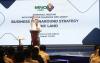 Hadir dalam Town Hall Meeting MNC Land, Hary Tanoe Tekankan Pentingnya Perumusan Bisnis Model