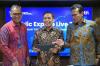 Public Expose 2024: BTN Komitmen Dukung Rumah Rakyat