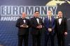 Bank Mandiri Sabet Dua Penghargaan Euromoney Award for Excellence 2024