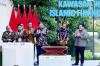 Dukung IIFC, BSI Siap Akselerasi Global Hub dan Islamic Ecosytem