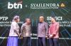 Sinergi BTN-Syailendra Capital Hadirkan Dua Produk Reksa Dana Unggulan