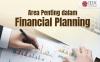 Apa Itu Financial Planning? Perhatikan Poin Penting Ini
