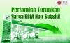 Mulai 1 Oktober 2024 Pertamina Turunkan Harga Pertamax Cs    