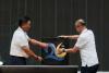 Rayakan HUT Ke-26, Bank Mandiri Luncurkan 5 Fitur dan Layanan Digital Terbaru