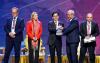 Arsjad Rasjid Jadi Pembicara dalam Forum ASEAN Business and Investment Summit