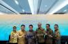 BSI Catat Pertumbuhan Laba 21,60% pada Kuartal III/2024