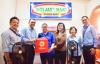 Bank Sampoerna Terus Dorong Pemberdayaan UMKM