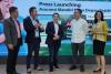 AXA Mandiri Luncurkan Asuransi Mandiri Masa Depan Sejahtera