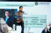 Terpilih Lagi Sebagai Ketua ASBISINDO, Hery Gunardi Optimistis Masa Depan Perbankan Syariah Nasional