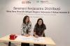 Bank DBS dan Manulife Aset Manajemen Indonesia Resmikan Kerja Sama Distribusi Reksa Dana