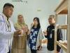 YDBA Perkuat Pembinaan UMKM di Yogyakarta dan Solo