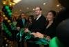 Manulife Resmikan Dua Kantor Pemasaran Mandiri Baru di City Walk Sudirman Jakarta