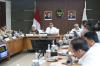 Kemenko PMK Siapkan Rumah Singgah untuk Korban Kebakaran Kebon Kosong Kemayoran
