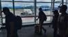 Sambut Nataru, InJourney Airports Turunkan PSC Sebesar 50 Persen