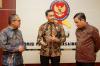 KPPU Tetapkan BTN sebagai Bank Pertama yang Patuh Terhadap Aturan Persaingan Usaha
