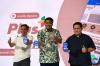 BTN Gelar Soft Launching Bale