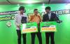 Tingkatkan Literasi Keuangan di Indonesia, Easycash Gelar Lomba Karya Tulis Jurnalistik