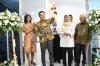 BTN Resmi Buka Kantor Cabang dan Sales Center Cibubur
