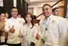 Clarissa Tanoesoedibjo Hadiri Pleno Munas Konsolidasi Persatuan Kadin Indonesia
