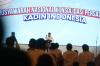 Presiden Prabowo Harapkan Kadin Berperan Aktif dalam Mendorong Pertumbuhan Ekonomi Nasional