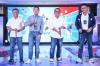 Rayakan HUT Ke-75, BTN Gelar Mini Olympic 2025