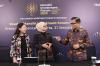 Bank Mandiri Kembali Gelar Mandiri Investment Forum 2025