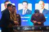 BTN Siap Dukung Operasional Kementerian Hukum