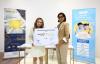 MNC Life Umumkan Kolaborasi dengan Regene Genomics dan Klinik Utama Le Soin