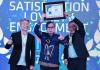 BTN Borong Penghargaan Satisfaction Loyalty Engagement Award 2025