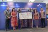 Allianz Life dan HSBC Indonesia Perkenalkan Premier Plan Assurance