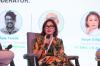 MNC Life Hadirkan Strategi CX dan Transformasi Digital di The 10th NXT CX-DX Summit and Award