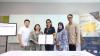Gandeng Dayyan Wellness Hub, MNC Life Berikan Perlindungan kepada Pasien Skrining Pra-Kanker
