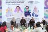 Dicoding Connect 2025 Perkenalkan Riset Peta Jalan Talenta Informatika Menuju Indonesia Emas 2045