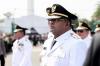 Ratusan Kepala Daerah Terpilih Bergerak Menuju Istana untuk Ikuti Pelantikan